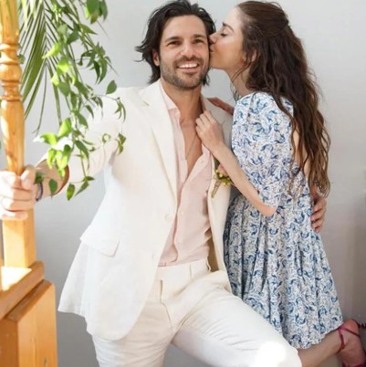 Serkan Çayoğlu'ndan flaş açıklama!